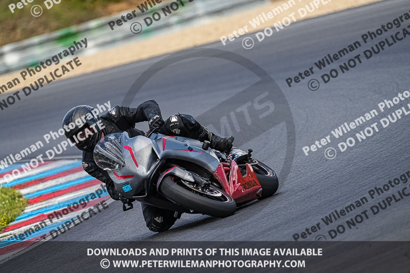 Slovakia Ring;event digital images;motorbikes;no limits;peter wileman photography;trackday;trackday digital images